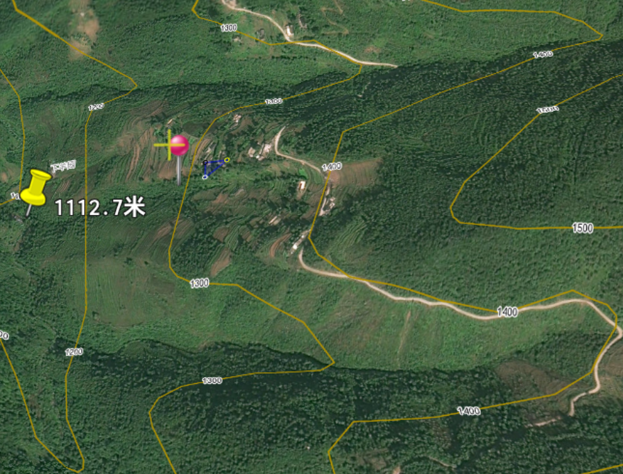 1750401828953093171.png 圖片3.png