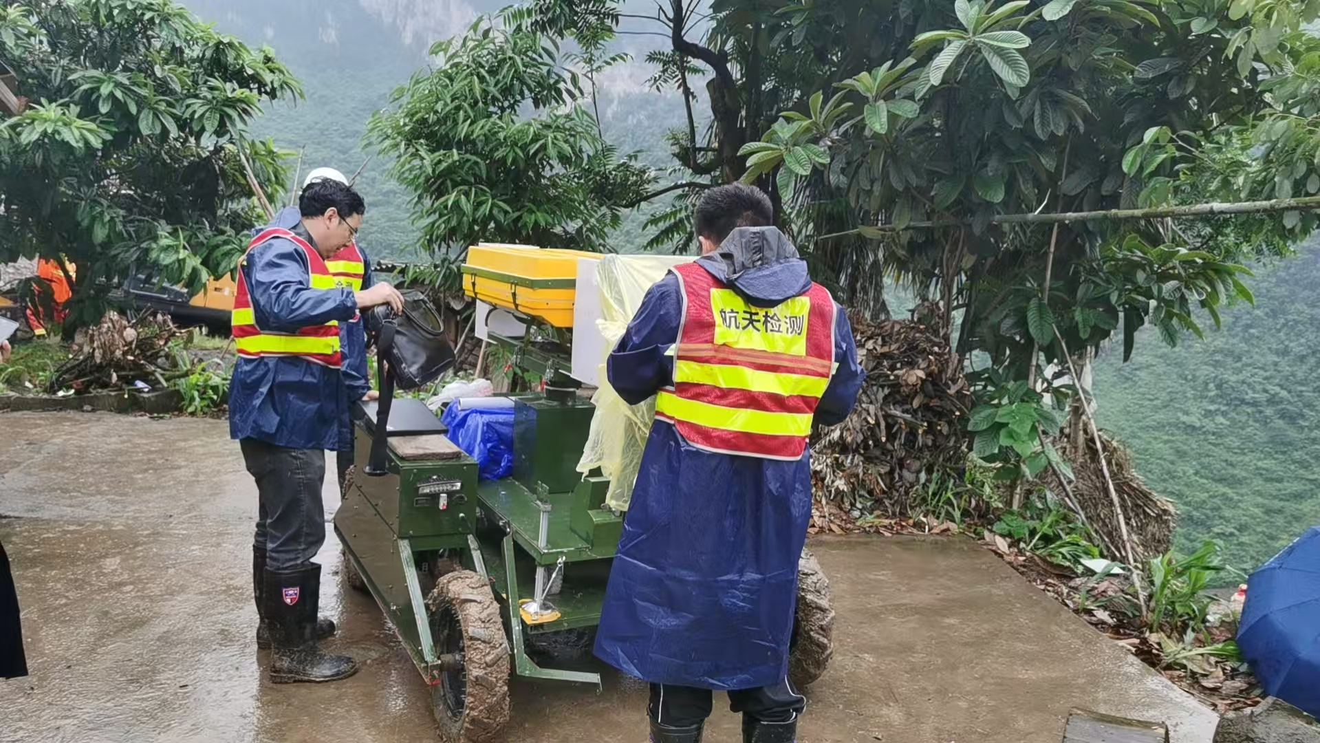 1750401923651063171.png 1750401923651063171.png